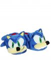 CIABATTE SONIC LEOMIL UNISEX ROYAL