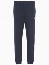 PANTALONE CORE IDENTITY EMPORIO ARMANI 7 UOMO BLU