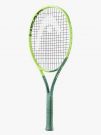 RACCHETTA EXTREME MP HEAD TENNIS LIME