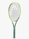 RACCHETTA EXTREME MP HEAD TENNIS LIME