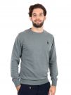 MAGLIA COLIN REFRIGIWEAR UOMO SALVIA