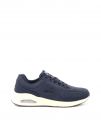 ELLESSE IMPRESS - BLU