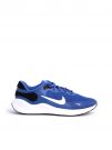 SNEAKERS RUNNING JR NIKE REVOLUTION 7 ROYAL