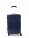 TROLLEY EXTRA YNOT? MEDIO RIGIDO BLU