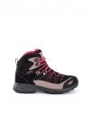 SCARPA OUTDOOR ASCENT GTX KAYLAND DONNA NERO