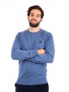 MAGLIA COLIN REFRIGIWEAR UOMO AVIO