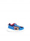 SNEAKERS PAW PATROL LEOMIL BAMBINO ROYAL