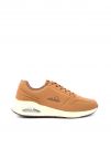 ELLESSE IMPRESS - TAN