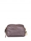 BORSA CAMERA BAG YNOT? DONNA TAUPE