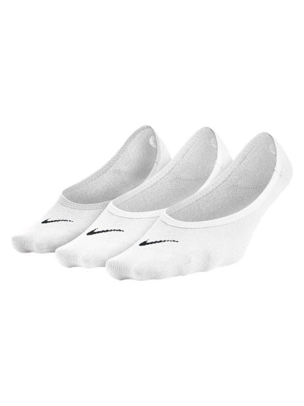 SET FANTASMINI NIKE UNISEX BIANCO