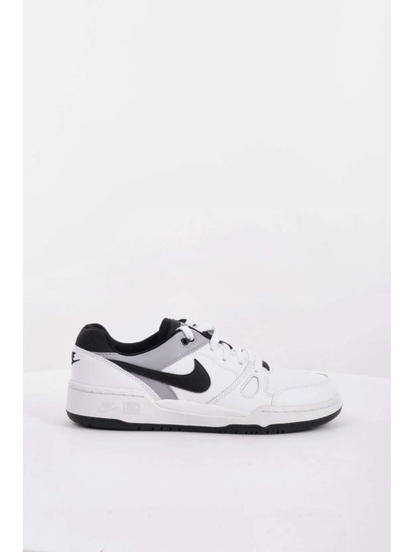 Nike ragazzo best sale