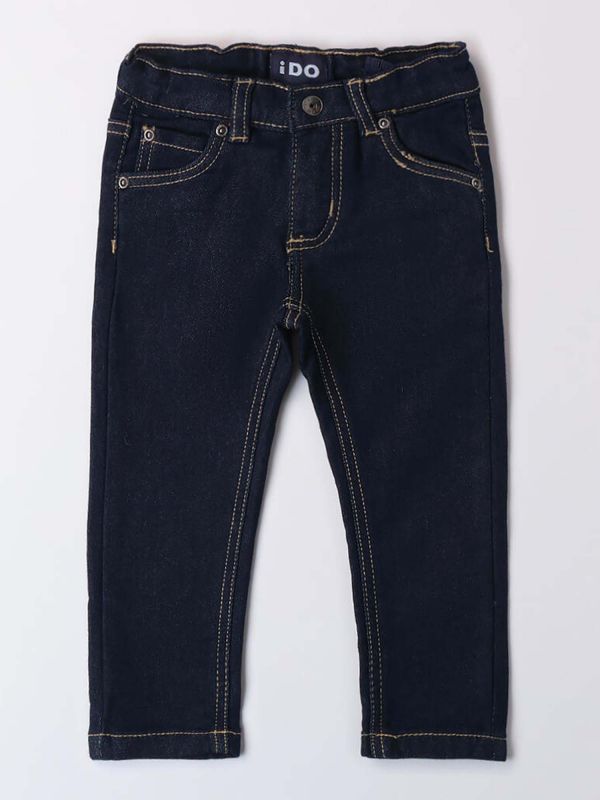 JEANS IDO BAMBINO JEANS