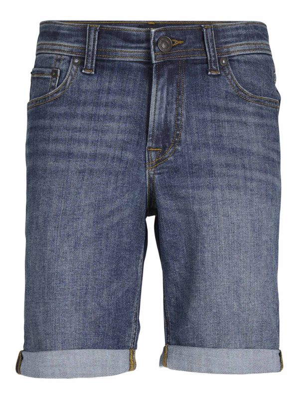 JEANS JACK & JONES JR