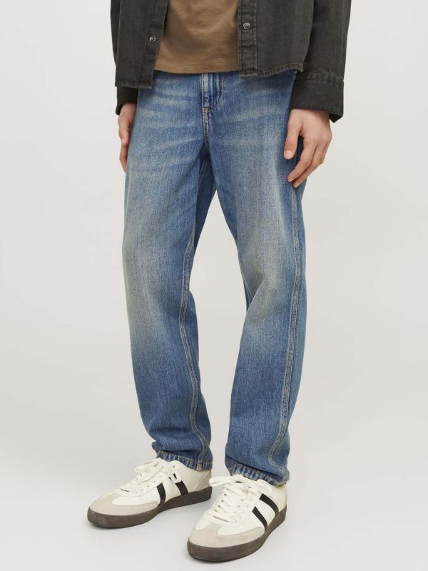 JACK&JONES CHRIS - JEANS