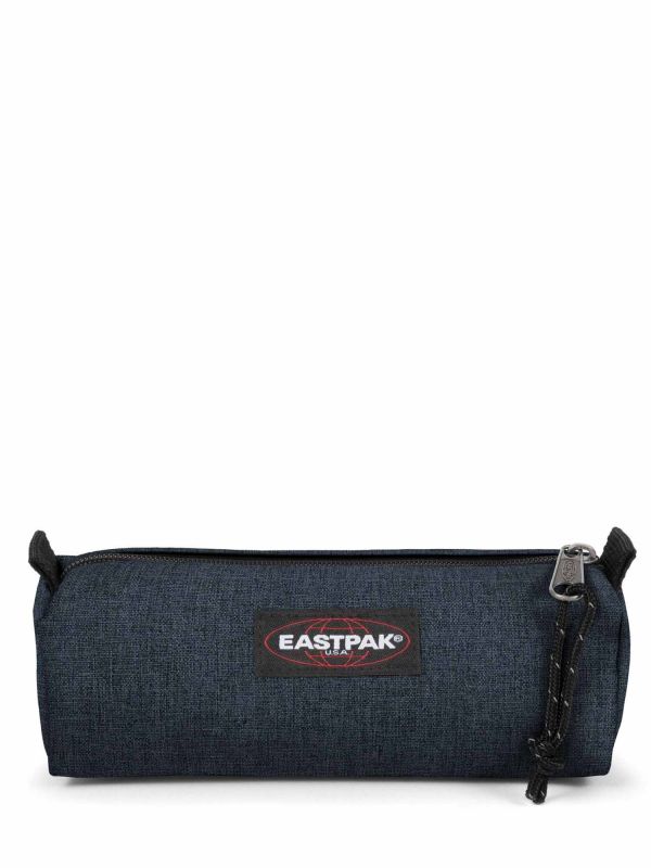 EASTPAK BENCHMARK - DENIM