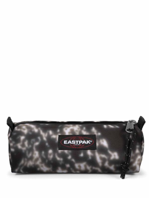 EASTPAK BENCHMARK - NERO