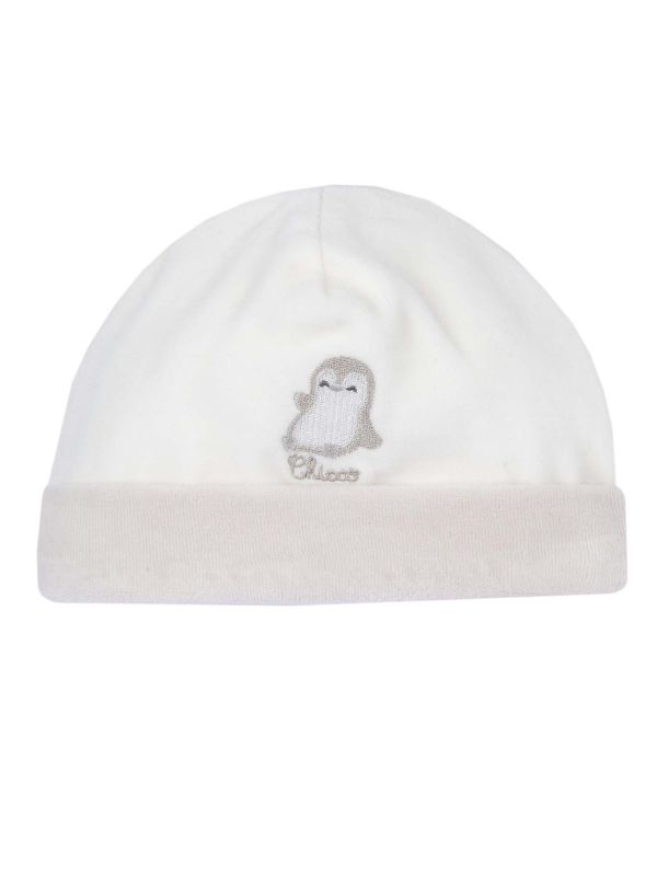 CHICCO CAPPELLO - PANNA