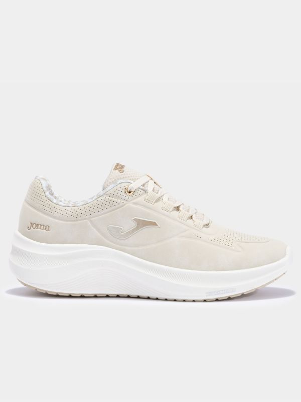 JOMA N-400 LADY - BEIGE