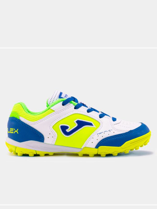 Scarpe da calcetto joma top flex deals