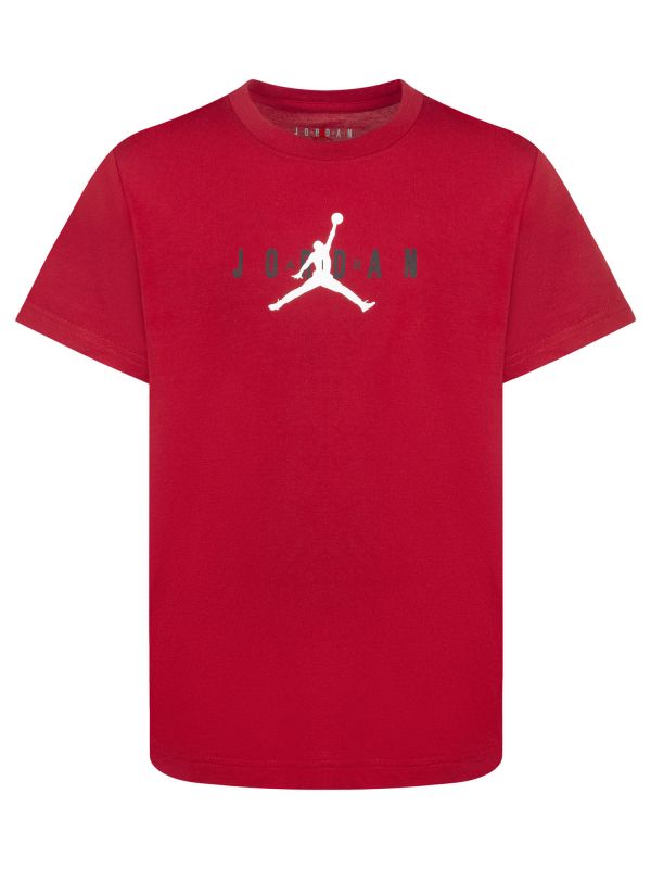 Maglia jordan bambino on sale