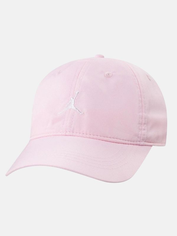 CAPPELLO JORDAN DONNA ROSA