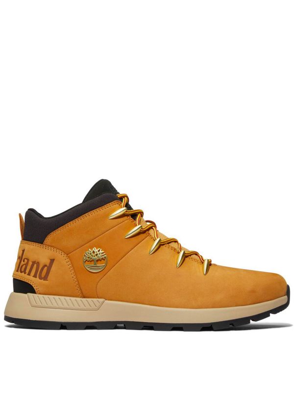 Prezzo scarpe timberland best sale