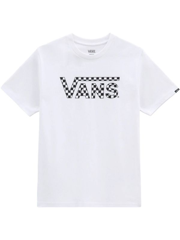 Vans quadri deals