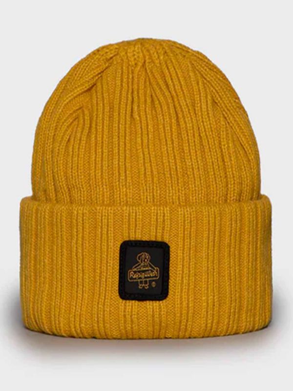 CAPPELLO COLORADO REFRIGIWEAR UNISEX  OCRA