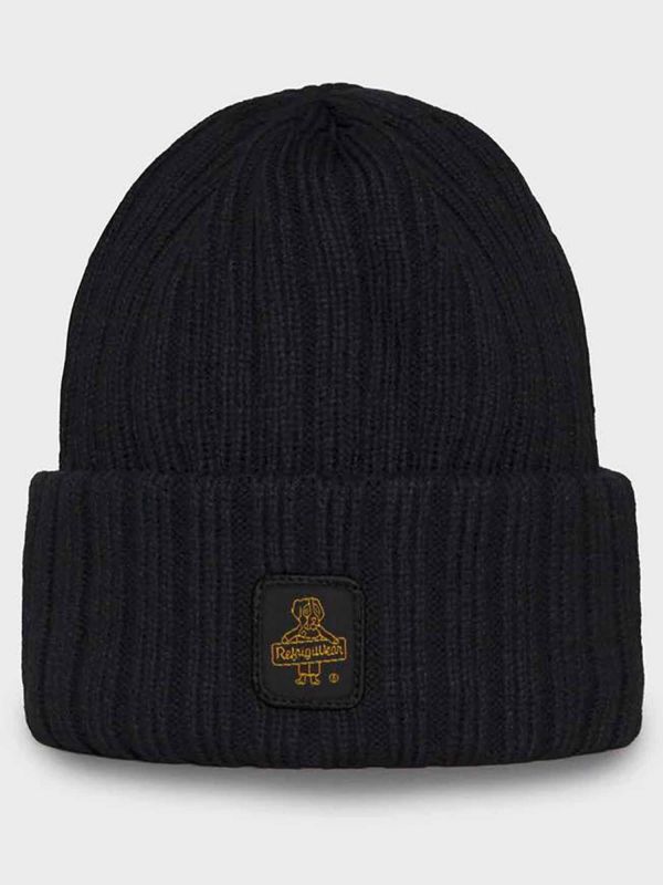 CAPPELLO COLORADO REFRIGIWEAR UNISEX BLU