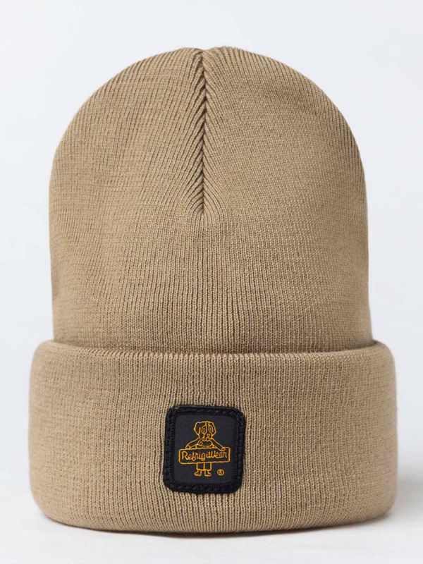 CAPPELLO CLARK REFRIGIWEAR UNISEX BEIGE