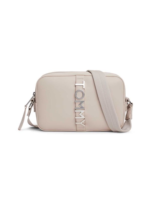 CAMERA BAG CITY BOLD TOMMY JEANS DONNA DUNA