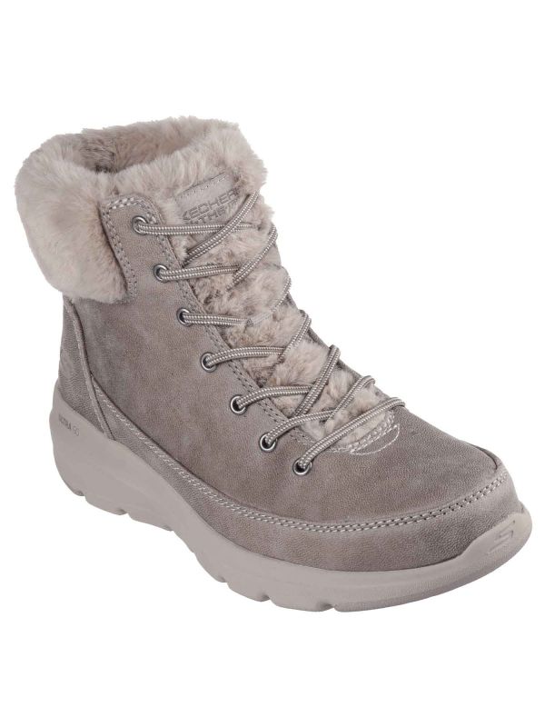 Skechers scarponcino online