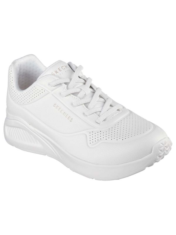 Scarpe skechers donna deals