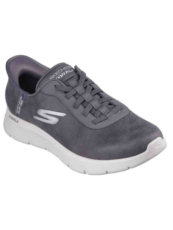 Skechers go walk 3 uomo bianche online