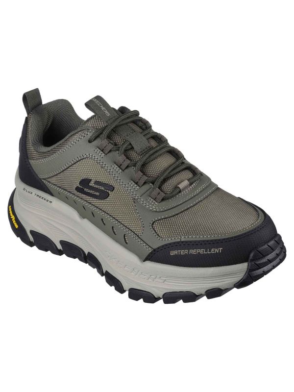 Scarpe skechers uomo online