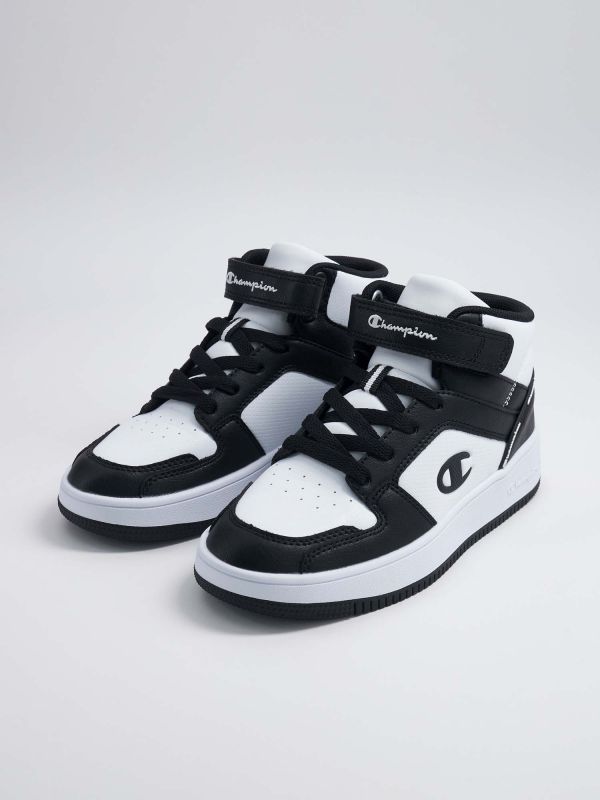 Champion scarpe online