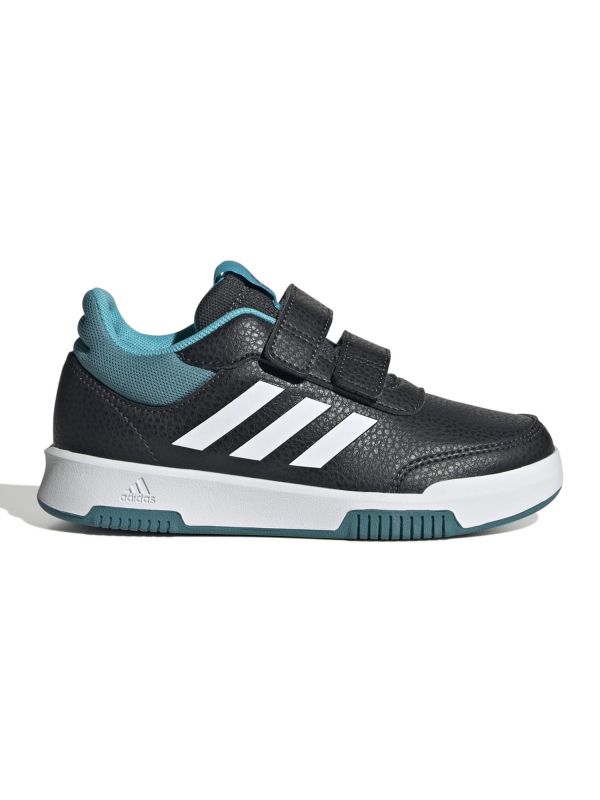 ADIDAS TENSAUR SPORT - BLU