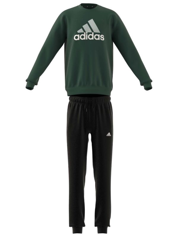 Abbigliamento adidas online best sale