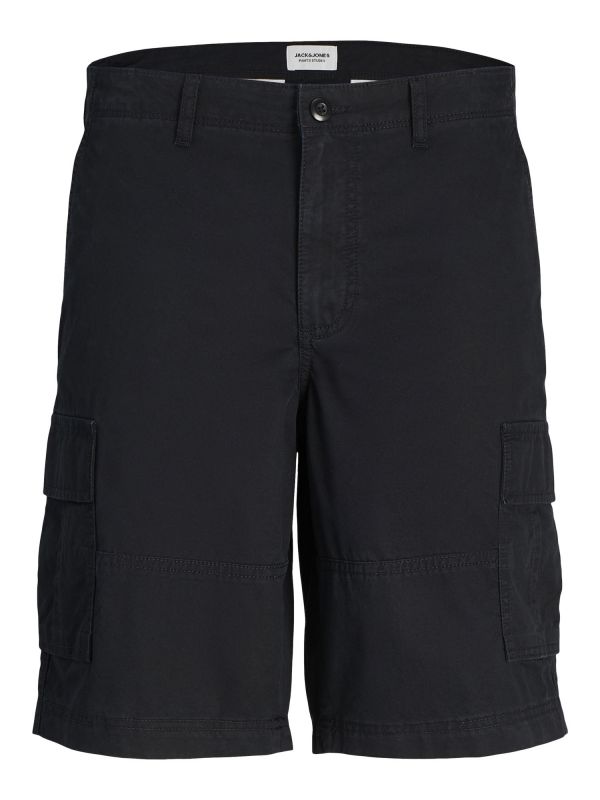 JACK&JONES COLE - NERO