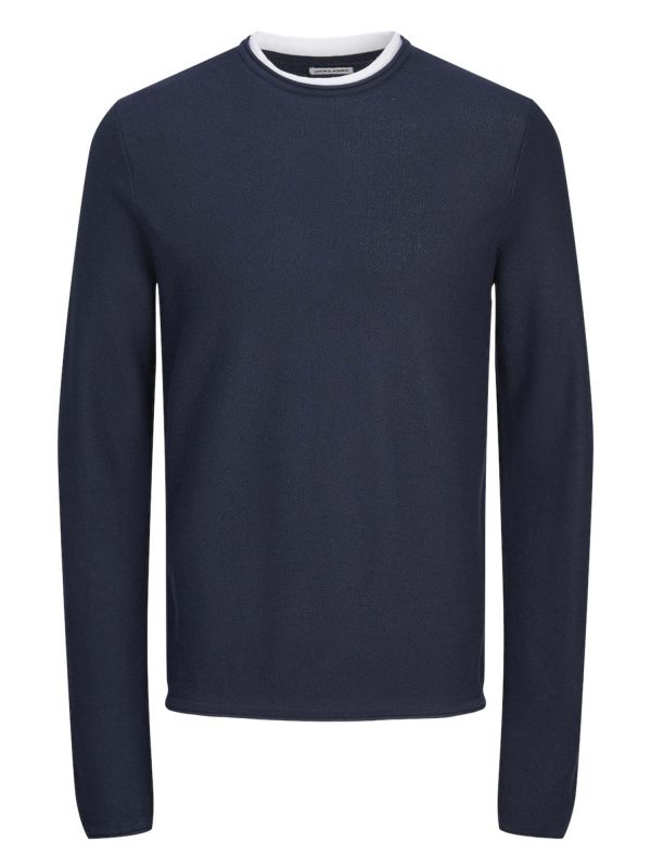 JACK&JONES WINN - BLU