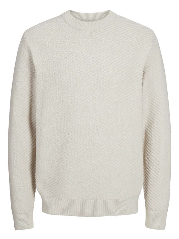 JACK&JONES ALPHA - PANNA