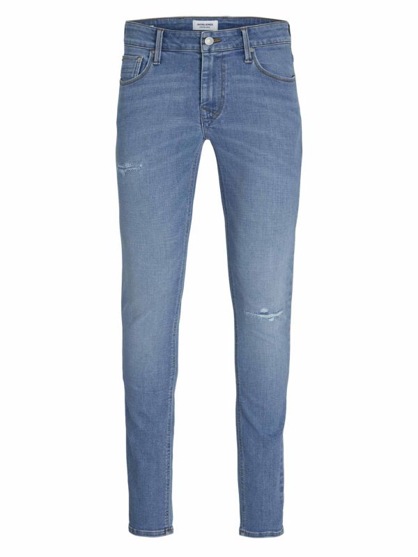 JACK&JONES LIAM - JEANS