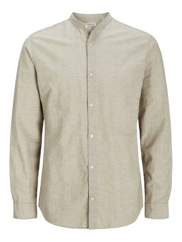 JACK&JONES BREEZE - BEIGE