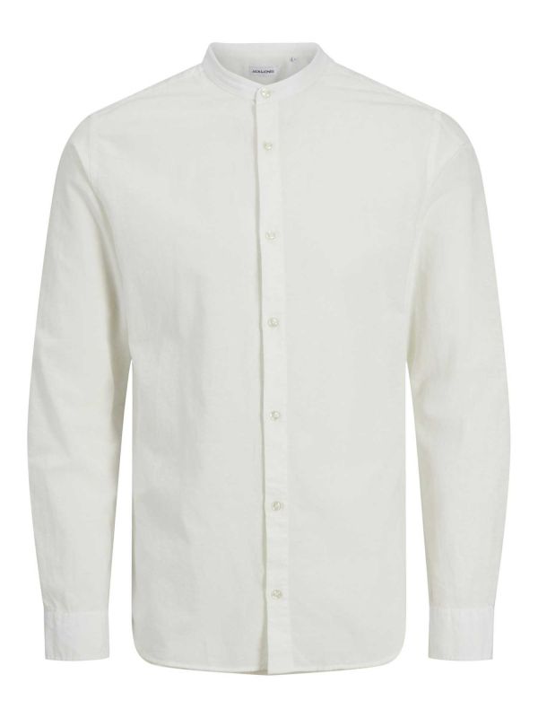 JACK&JONES BREEZE - BIANCO