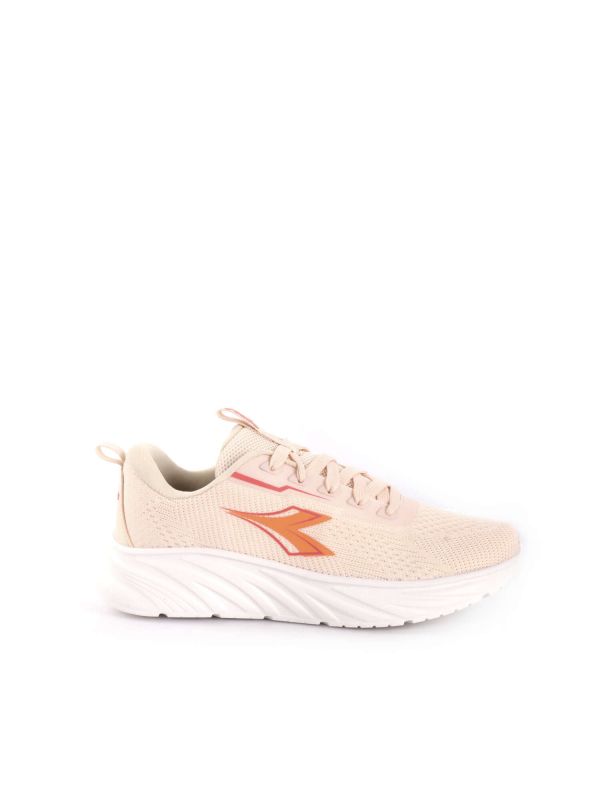 SNEAKERS PIPER DIADORA DONNA ROSA