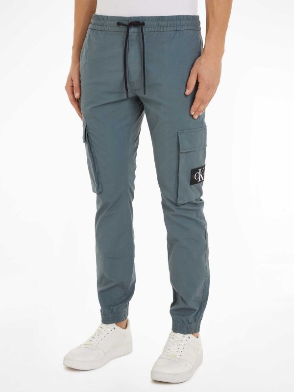 Pantaloni calvin klein prezzo best sale