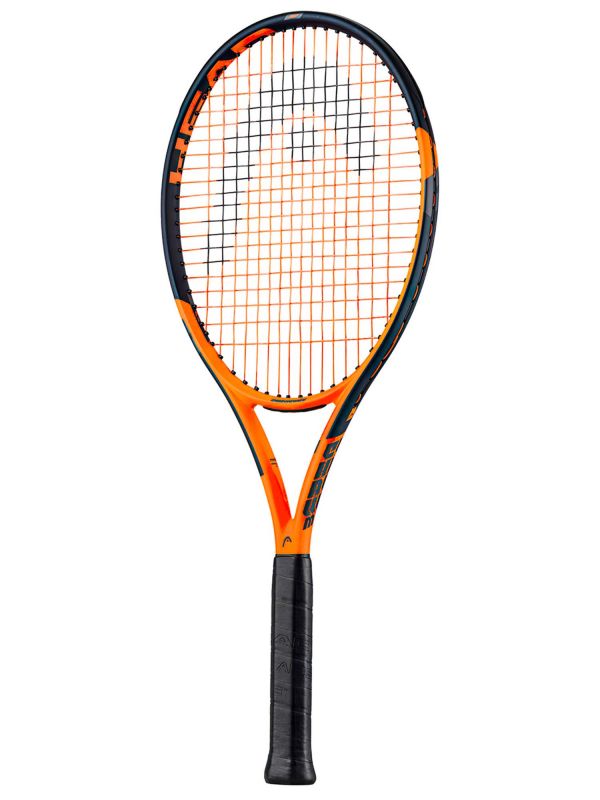 RACCHETTA IG CHALLENGE MP HEAD TENNIS ARANCIO