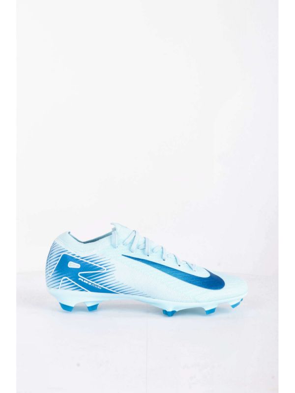 SCARPA DA CALCIO MERCURIAL VAPOR 16 PRO FG NIKE UOMO CELESTE FQ8685 400 Online a 111 99 Meca Moda Dress Shoes