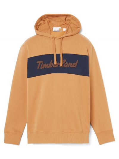 Abbigliamento timberland on on sale line