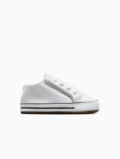 Scarpe e calzature CONVERSE in vendita online Meca Moda Dress Shoes